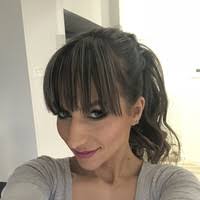 30+ "Radočaj" profiles