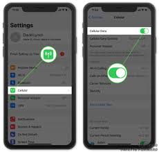 My Iphone Apps Won T Update Here S The Fix
