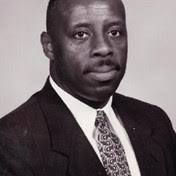 Search Willie Benson Obituaries and Funeral Services