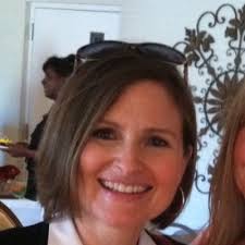 What an amazing Vision Source® team at Optical Women's Association's event.  I am blessed to have these strong leaders as colleagues.