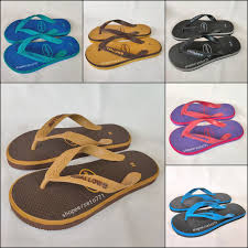 Check spelling or type a new query. Sendal Jepit Sendal Jepit Pria Sendal Jepit Wanita Sendal Swallow Swallow 609 Lazada Indonesia
