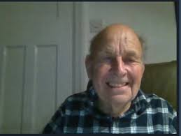 Oxford Bridge Club, Oxford, Oxfordshire.