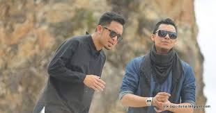 G cm em d c d. Lirik Lagu Kalah Dalam Menang Mawi Dan Syamsul Yusof Ipa Centers