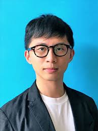 MR. MARCO KWAN TSZ FUNG