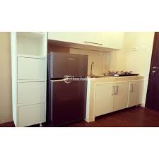 Gading serpong terletak di tengah kota tangerang (bsd, alam sutera, karawaci) sekitar 15 menit perjalanan ke setiap area. Disewakan Apartemen Murah Di Serpong Greenview Fully Furnished Strategis Di Banten Tribunjualbeli Com