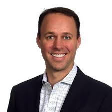 David Cherney (@DavidCherney)