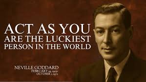 Divine Speed (Part 3) Divine speed brings much benefits without struggle.  #dream #Divine #speed