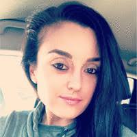 100+ perfiles de «Alyssa Moreno»