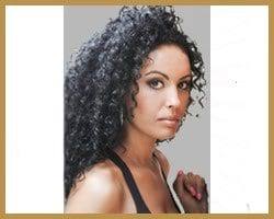 Blo Dry Bar and Hairstyle Salon in Wayne, NJ