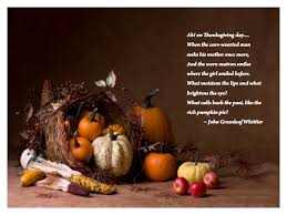 We did not find results for: Free Download Thanksgiving Is A Holiday For Everyone No Religious Or 720x540 For Your Desktop Mobile Tablet Explore 48 Christian Thanksgiving Wallpaper Free Thanksgiving Wallpapers Happy Thanksgiving Wallpaper Thanksgiving Wallpaper Background