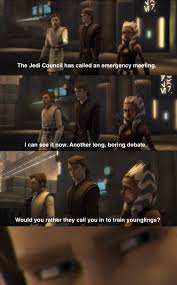 You Have No Idea What You Ve Unleashed Here Today Star Wars Humor Star Wars Facts Star Wars Memes