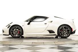 Image result for Bianco Lunare 2015 Alfa-Romeo