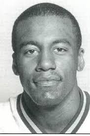 Mike Makinde-Beckles (2016)