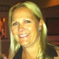 Stacey Peacock's Instagram, Twitter & Facebook