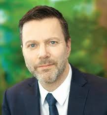 August 22, 2024 by Pacific Coastal Publications LP