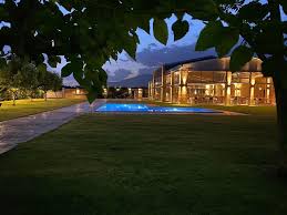 Κολύμβηση, mini tennis, mini basket, mini handball, mini soccer, στίβος, κids athletic, ξιφασκία, badminton, tae kwon do, judo και πόλο για αγόρια, zumba kids και aqua aerobic για κορίτσια, βeach volley ( σε. Ober Club Tatoi Home Facebook