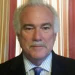 Liberty Hill, TX, Attorneys Near Me