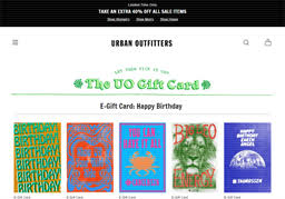 We did not find results for: Urban Outfitters Gift Card Balance Check Balance Enquiry Links Reviews Contact Social Terms And More Gcb Today