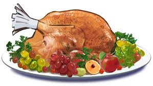 While it might be hard to move away from the traditions of turkey, potatoes and stuffing. Final Word My Life Is Stuffed With Planning Ahead