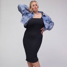 To all of my plus size fashionistas reading this, i hope this video helps you find your new favorite online store for summer 2020!! 17 Best Plus Size Clothing Stores To Keep On Your Radar In 2021 Glamour