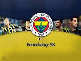 1280x960 1400x1050 1440x1080 1600x1200 1680x1260 1920x1440 2048x1536. 29 Fenerbahce Ideas Fenerbahce Desktop Wallpaper Fenerbahce Sk