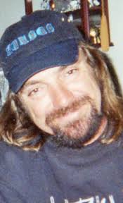 James Michael Devine