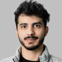 60+ "Awada" profiles