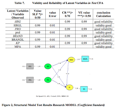 Check spelling or type a new query. 2