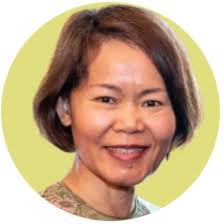 Qatar Duty Free has announced the appointment of Augusto Deymonnaz as its  new Vice President of Marketing and Communications. In his new role, he  will be responsible for developing and deploying the… |