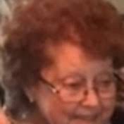 Ladue Family Obituaries