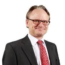 We are delighted to announce the appointment of Jernice Easthope, Tom  Lewis, and David Lloyd to our Board of Trustees. Bringing expertise from  the entertainment, financial, and music industries