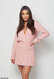 Onlyfans is spreading like wildfire! Freedomroo India Reynolds Sports Lbd As She Creates Onlyfans Account To Own Her Content Australiannewsreview