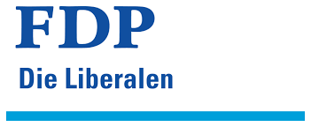 Liberalerna logo png is a free transparent background clipart image uploaded by kennykentz. File Logo Fdp Die Liberalen De Svg Wikimedia Commons