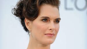 Charlene de Monaco : News et exclus