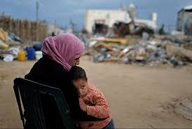 Doa dan puisi untuk palestina geotimes. Anak Palestina Berjuang Operasi Jantung Dalam Pandemi Republika Online