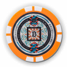 0 001 Btc In Usd A Converter 0 001 Btc To Usd