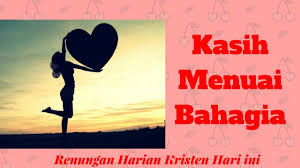 Ada beberapa khotbah yang sudah saya posting jadi untuk melihat secara lengkap bahan khotbanya silahkan sobat klik linknya. Orang Cacat Bisa Sukses Ilustrasi Khotbah Kristen Tentang Pengharapan Renungan Pagi Kristiani By Renungan Harian Kristen Protestan