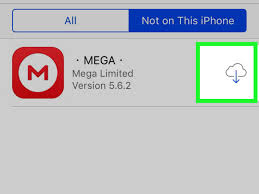 Download phonerescue for android on the computer > launch and run it > connect your android phone via usb cable to the computer > select the app documents and tap on the next button to scan your deleted app data. How To Find Deleted Apps On An Iphone 5 Steps With Pictures