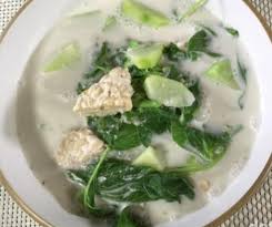 Mulai dari tumis kangkung hingga cah taoge, rasanya nikmat!. Resep Masakan Rumahan Sederhana Dan Murah Resep Masakan Ibu