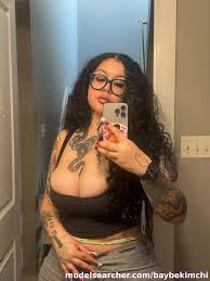 Ur korean step Mommy Onlyfans Profile Content - updated December 2025