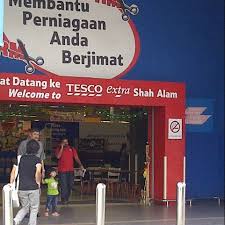 3 jalan aerobik 13/43 seksyen 13, 40100 shah alam. Photos At Lotus S Parking Parking In Shah Alam