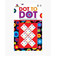 Check spelling or type a new query. Dot To Dot Puzzle Mind Games Canada S Number One Online Games And Toys Store Mindgames Ca