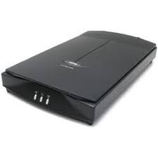 This page only contains detailed info on how to uninstall mirascan 6.3. Driver Benq Scanner 5000 Xp