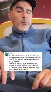 Shade artisanale mdr