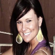 Leah Ann Lowry (@LowryLA)