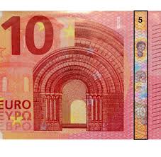 Die scheine zeigen fiktive motive der europäischen architektur, jeweils aus verschiedenen kunstgeschichtlichen epochen. 1000 Euro Schein Zum Ausdrucken