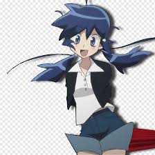 Marinette Miraculous Ladybug Drawing Zombizou Ladybug English Insects Fictional Character Png Pngwing