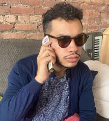 Sunday Best ☀️ (@sundaybestimprov) • Instagram photos and videos