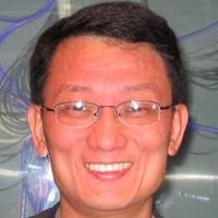 26400+ "Xiaolin" profiles