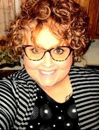 Leslie Selene Bullock, age 53, of Somerset, Kentucky, passed from this life 